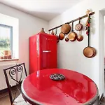 Holiday home In Lastic *
