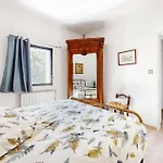Holiday home In Lastic Bourg-Lastic
