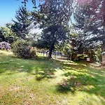 In Lastic Holiday home