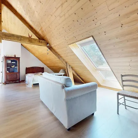 Beautiful In Lastic * Bourg-Lastic