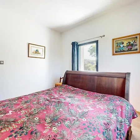 Beautiful In Lastic Holiday home *