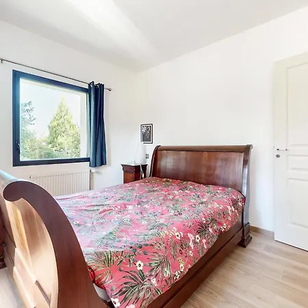 Beautiful In Lastic * Bourg-Lastic