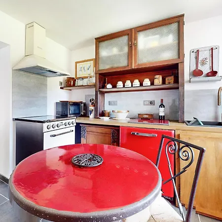 Beautiful In Lastic *