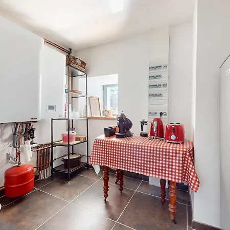 Beautiful In Lastic 別荘 *