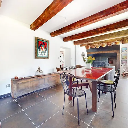 別荘 Beautiful In Lastic *