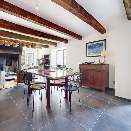 Beautiful In Lastic *