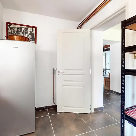 Beautiful In Lastic * Bourg-Lastic