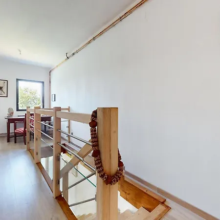 Beautiful In Lastic * Bourg-Lastic