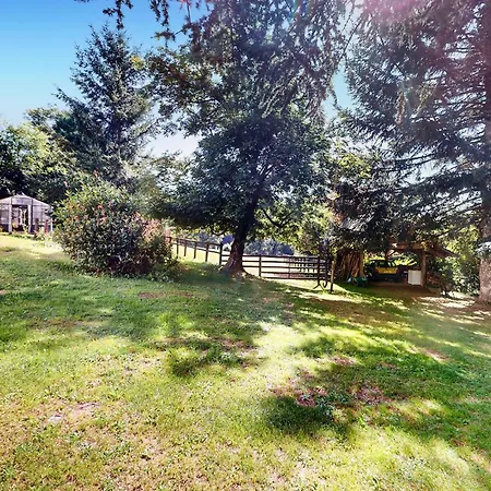 Beautiful In Lastic Holiday home