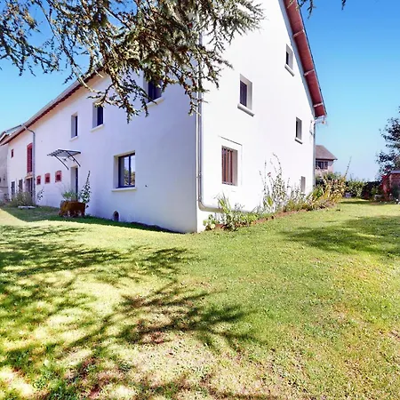 Beautiful In Lastic Holiday home *