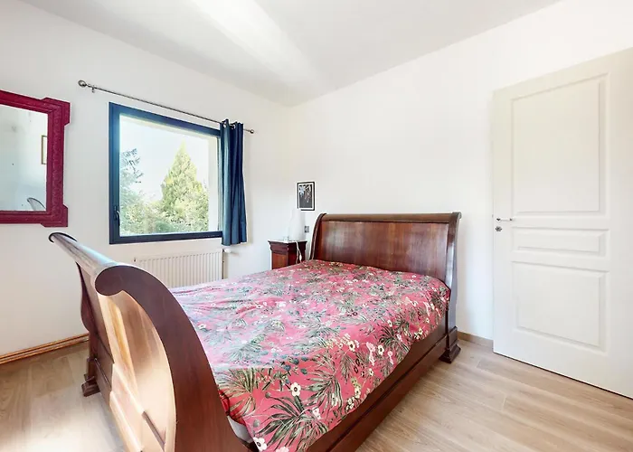 Beautiful In Lastic * Bourg-Lastic