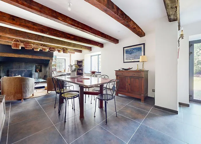 Beautiful In Lastic *