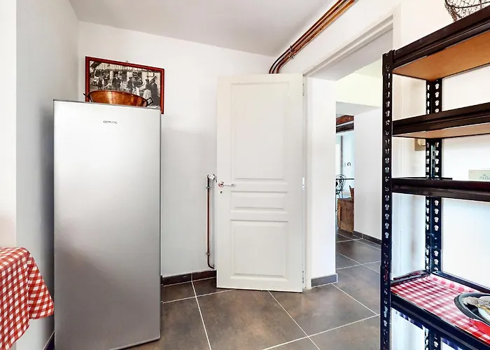 Beautiful In Lastic * Bourg-Lastic