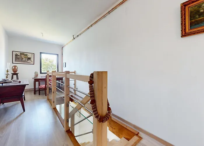 Beautiful In Lastic * Bourg-Lastic