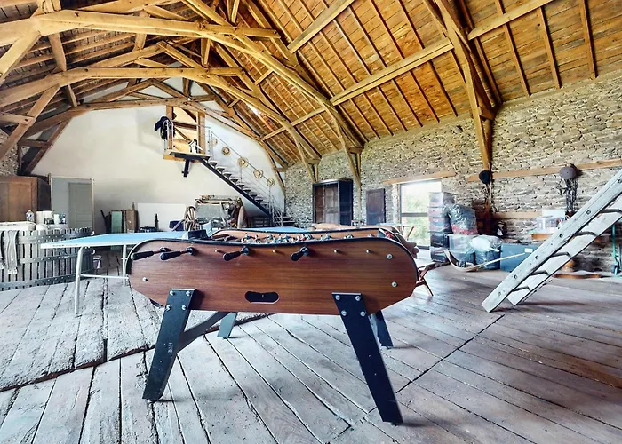 Beautiful In Lastic *